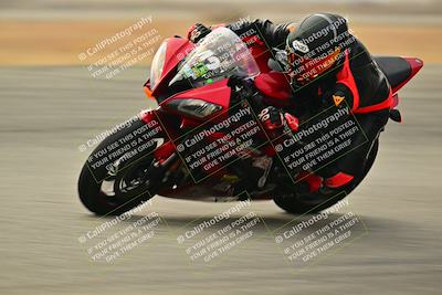 media/Nov-30-2024-TrackDaz (Sat) [[cb671e698a]]/C Group/Session 4 (Sunset)/